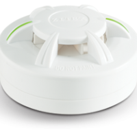 دتکتور حرارتی زیتکس ZI-H717